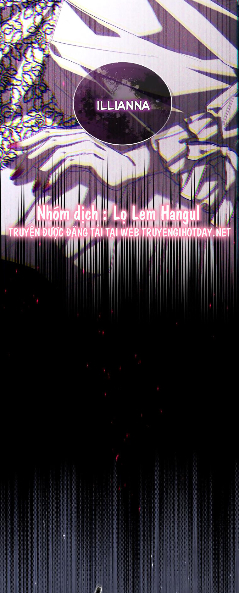 Quái Thú Bị Thuần Hóa Bởi Ác Nữ - Chapter 52 - Page 9