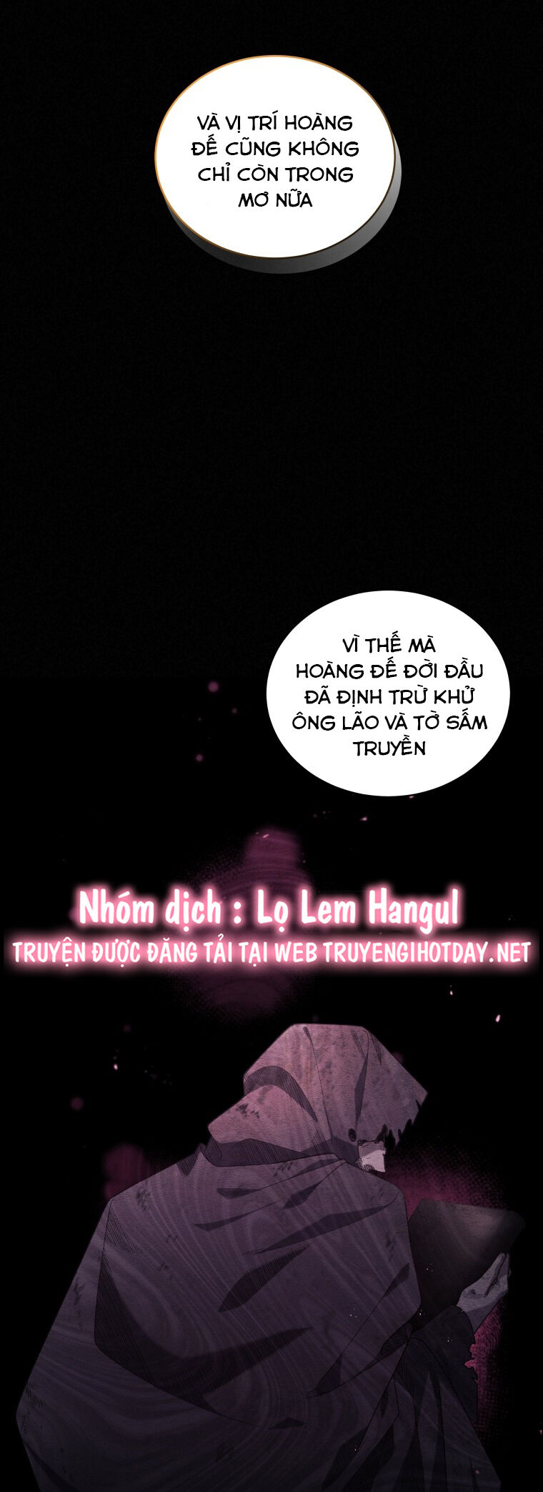 Quái Thú Bị Thuần Hóa Bởi Ác Nữ - Chapter 53 - Page 6