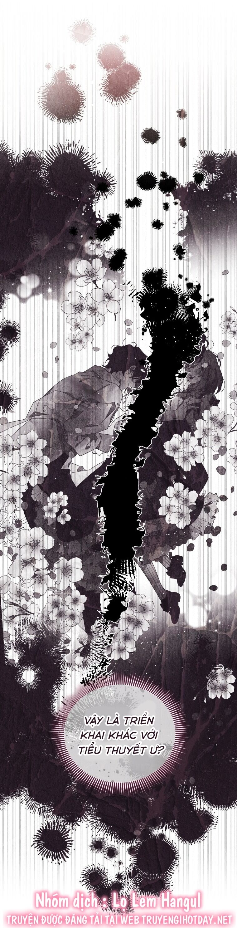 Quái Thú Bị Thuần Hóa Bởi Ác Nữ - Chapter 54 - Page 27