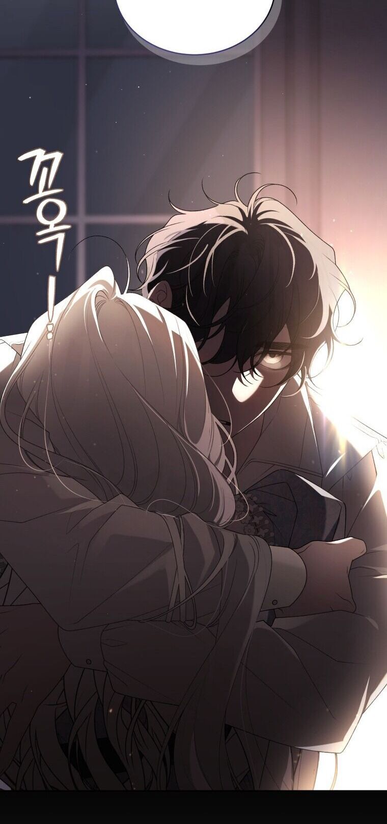 Quái Thú Bị Thuần Hóa Bởi Ác Nữ - Chapter 56 - Page 13