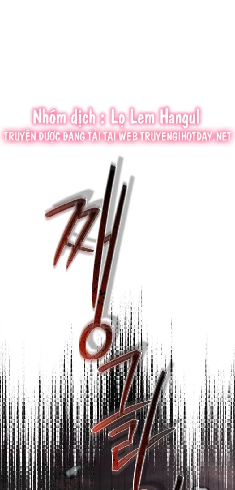 Quái Thú Bị Thuần Hóa Bởi Ác Nữ - Chapter 56 - Page 32