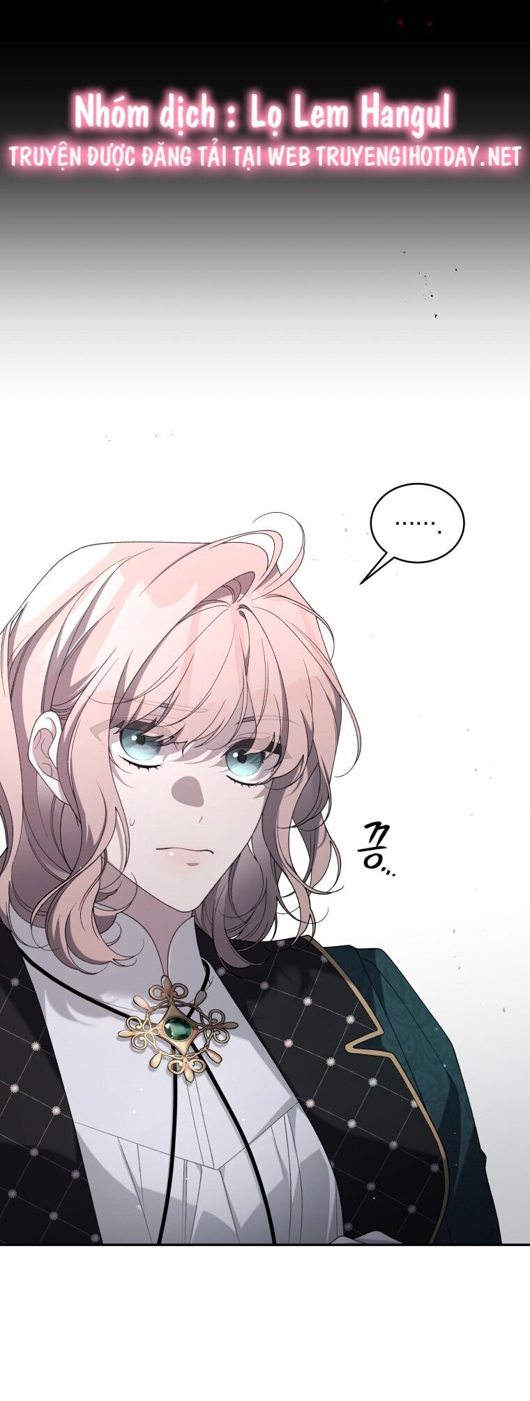 Quái Thú Bị Thuần Hóa Bởi Ác Nữ - Chapter 56 - Page 48