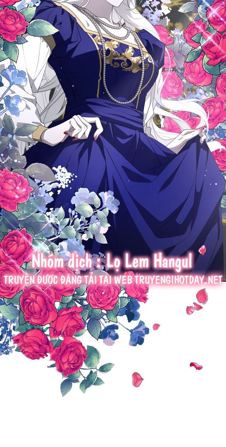 Quái Thú Bị Thuần Hóa Bởi Ác Nữ - Chapter 56 - Page 55