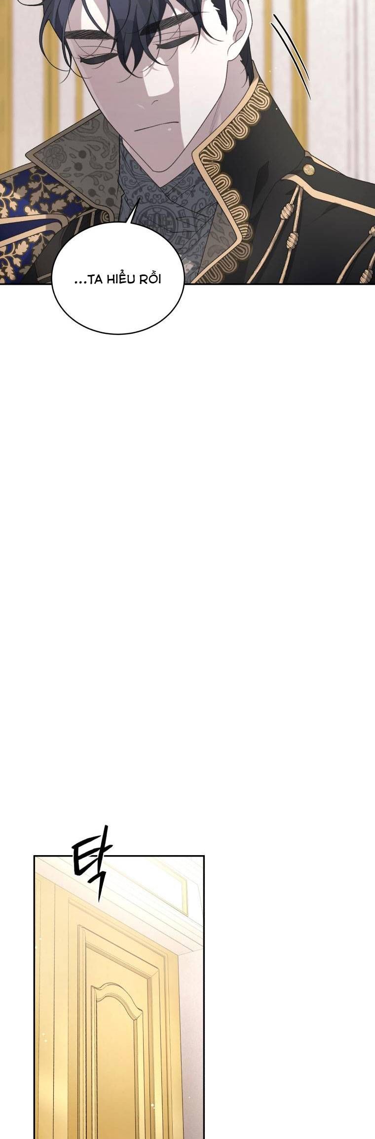 Quái Thú Bị Thuần Hóa Bởi Ác Nữ - Chapter 57 - Page 25