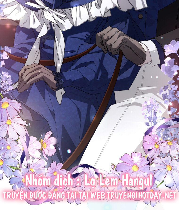 Quái Thú Bị Thuần Hóa Bởi Ác Nữ - Chapter 59 - Page 18