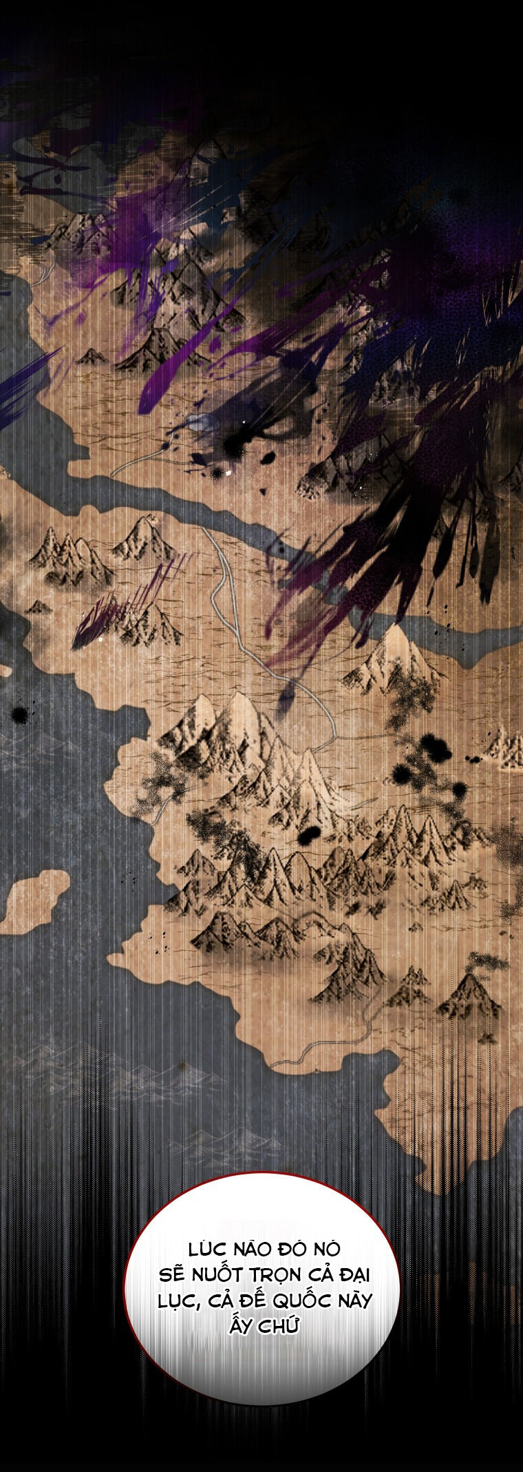 Quái Thú Bị Thuần Hóa Bởi Ác Nữ - Chapter 59 - Page 24