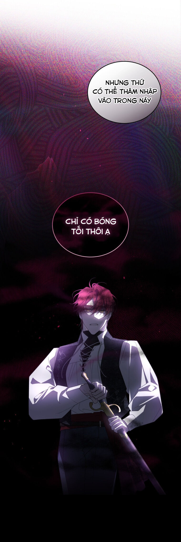 Quái Thú Bị Thuần Hóa Bởi Ác Nữ - Chapter 59 - Page 30