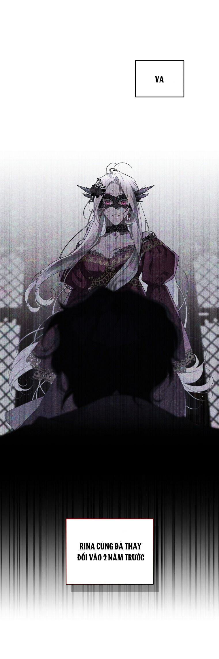 Quái Thú Bị Thuần Hóa Bởi Ác Nữ - Chapter 59 - Page 4