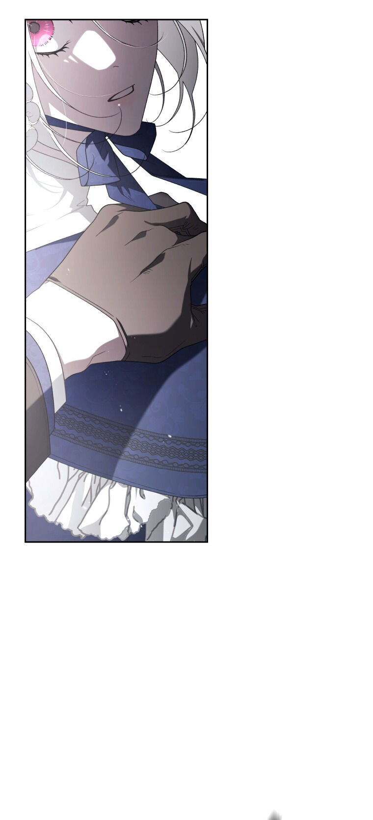 Quái Thú Bị Thuần Hóa Bởi Ác Nữ - Chapter 59 - Page 41