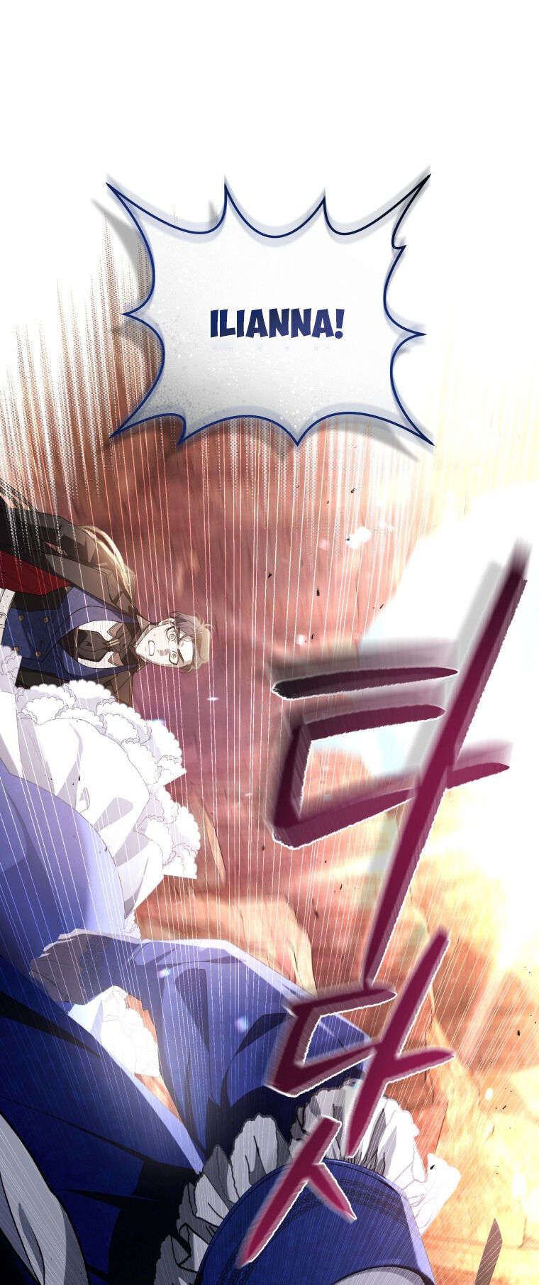 Quái Thú Bị Thuần Hóa Bởi Ác Nữ - Chapter 59 - Page 44