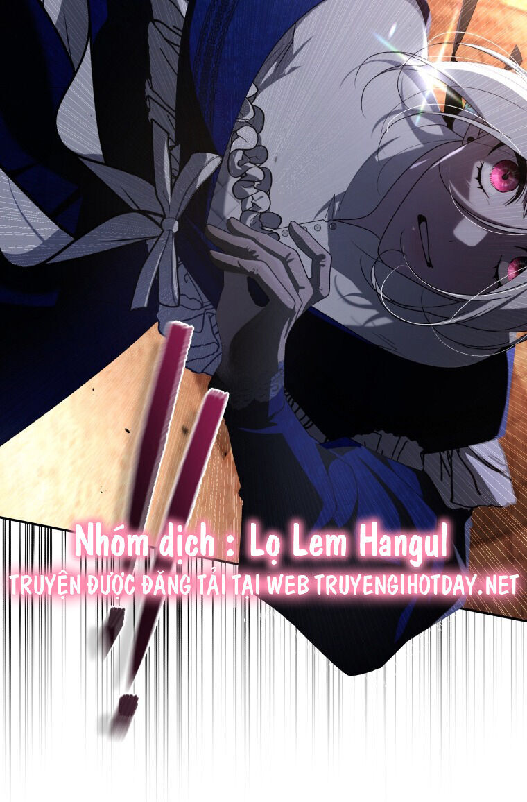 Quái Thú Bị Thuần Hóa Bởi Ác Nữ - Chapter 59 - Page 45