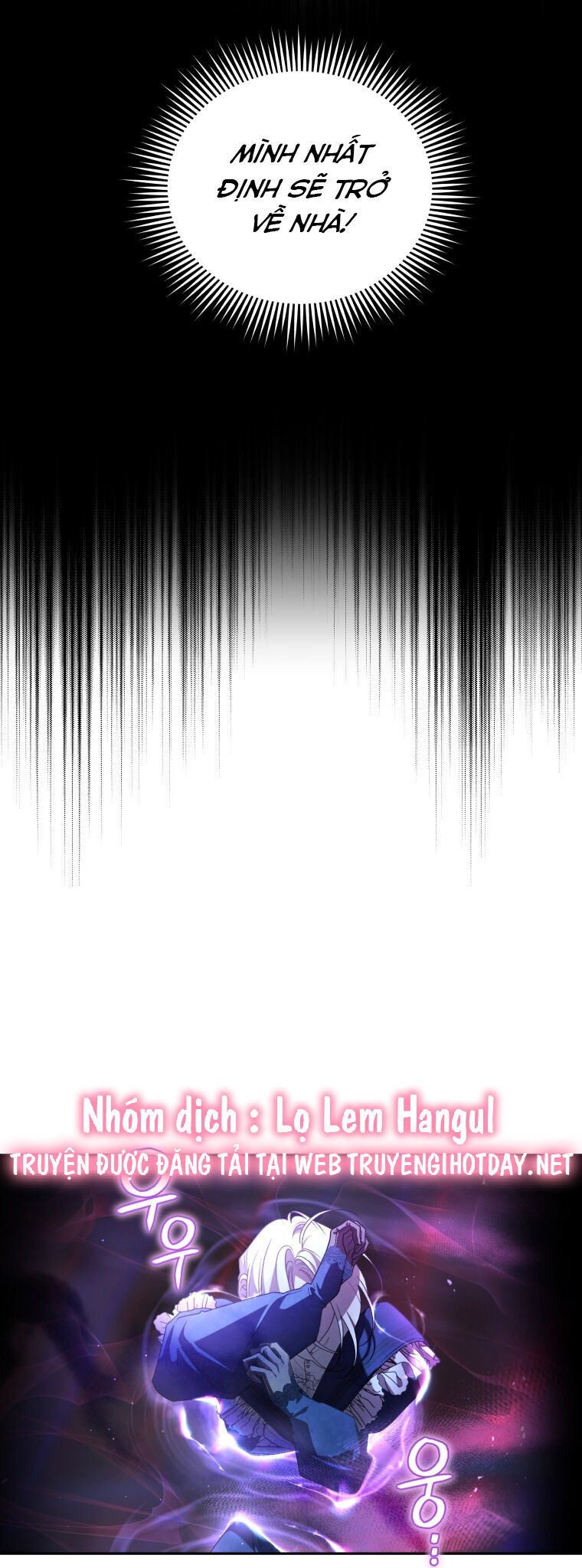 Quái Thú Bị Thuần Hóa Bởi Ác Nữ - Chapter 59 - Page 48