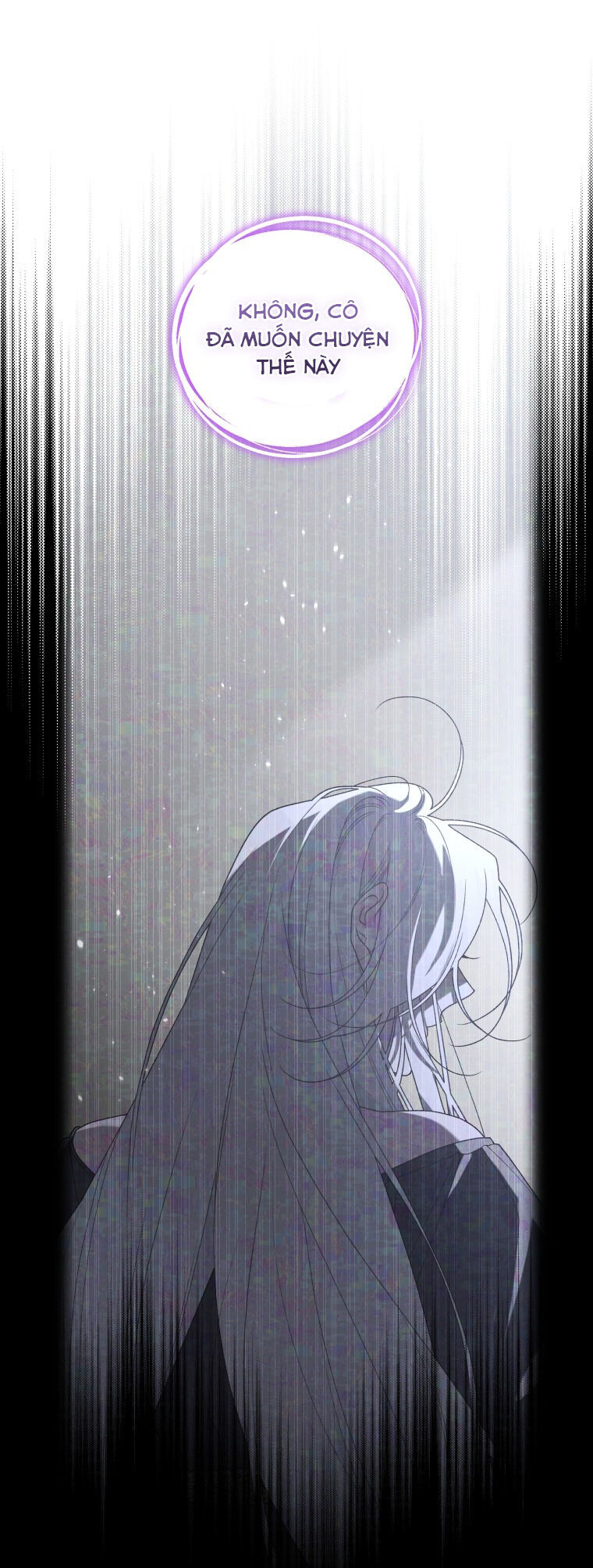 Quái Thú Bị Thuần Hóa Bởi Ác Nữ - Chapter 59 - Page 57