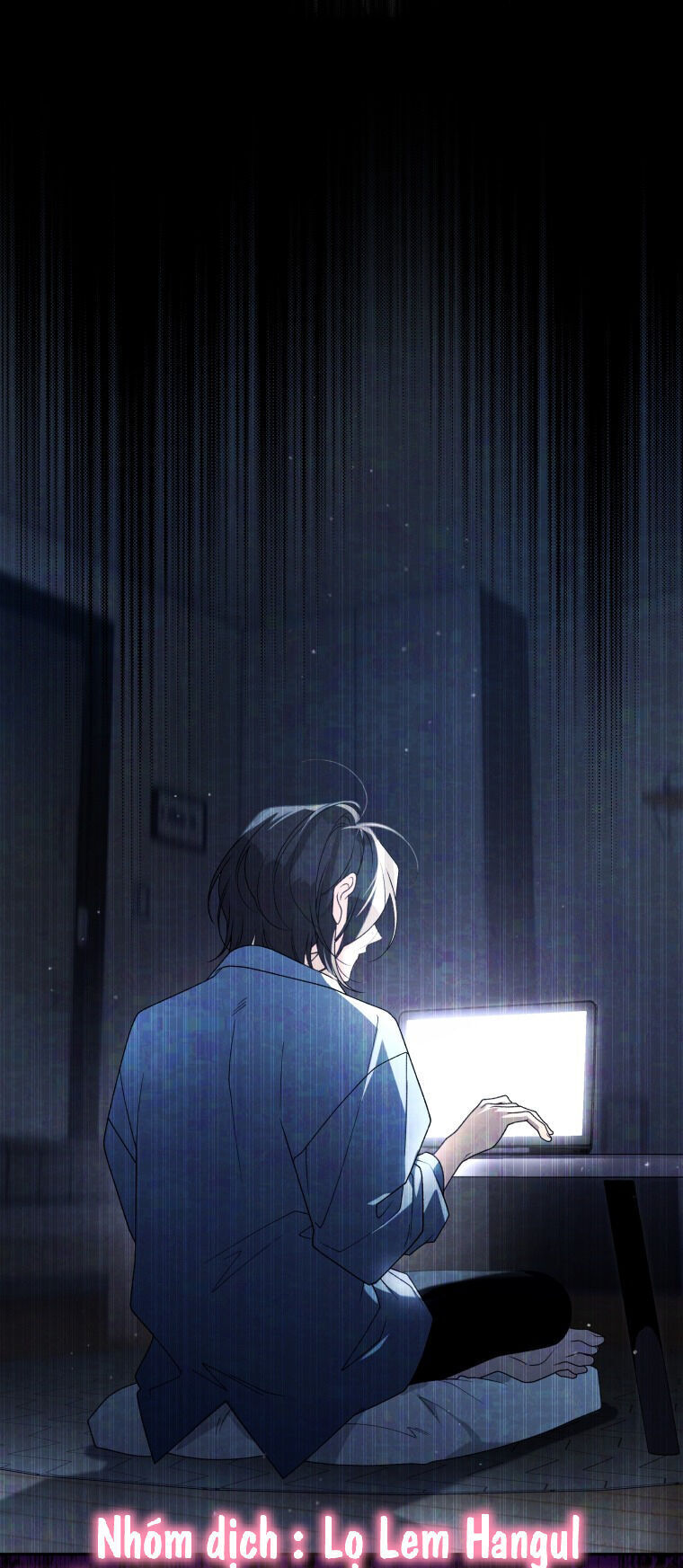 Quái Thú Bị Thuần Hóa Bởi Ác Nữ - Chapter 59 - Page 58