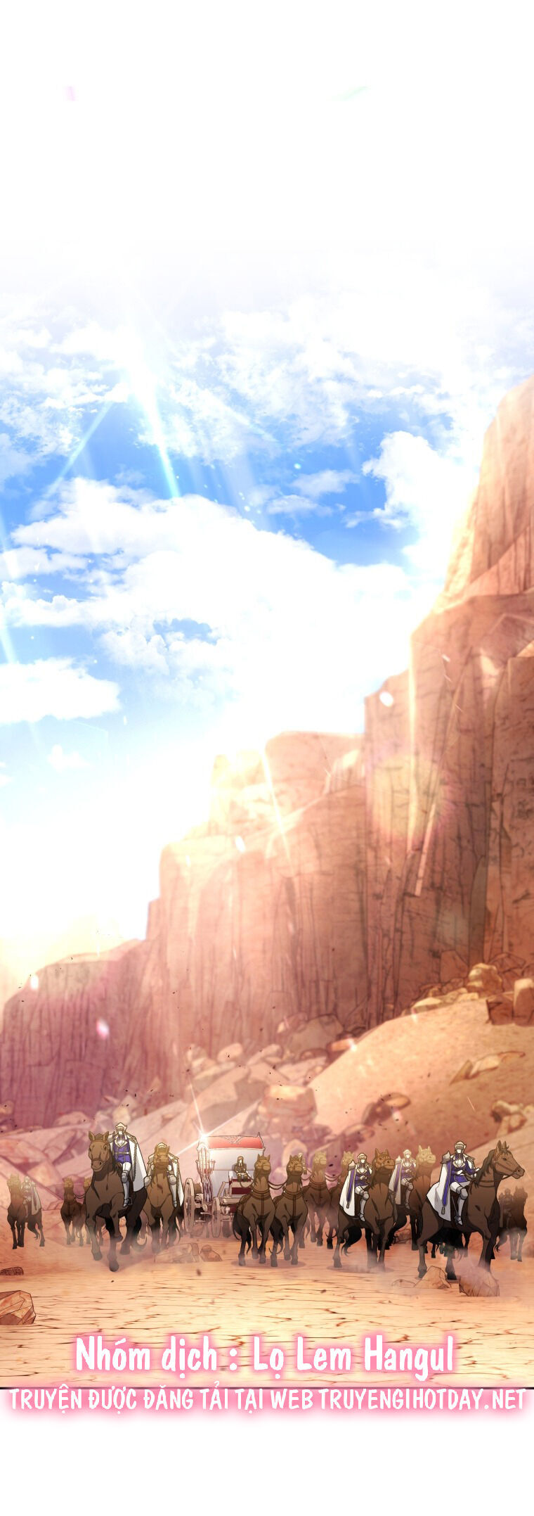 Quái Thú Bị Thuần Hóa Bởi Ác Nữ - Chapter 59 - Page 7