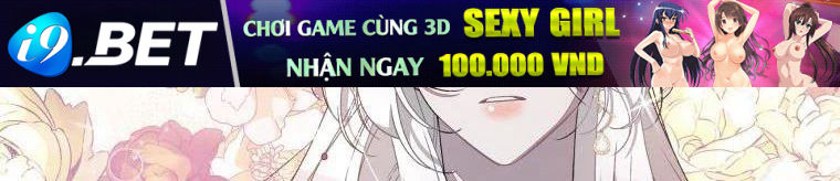 Quái Thú Bị Thuần Hóa Bởi Ác Nữ - Chapter 6 - Page 200