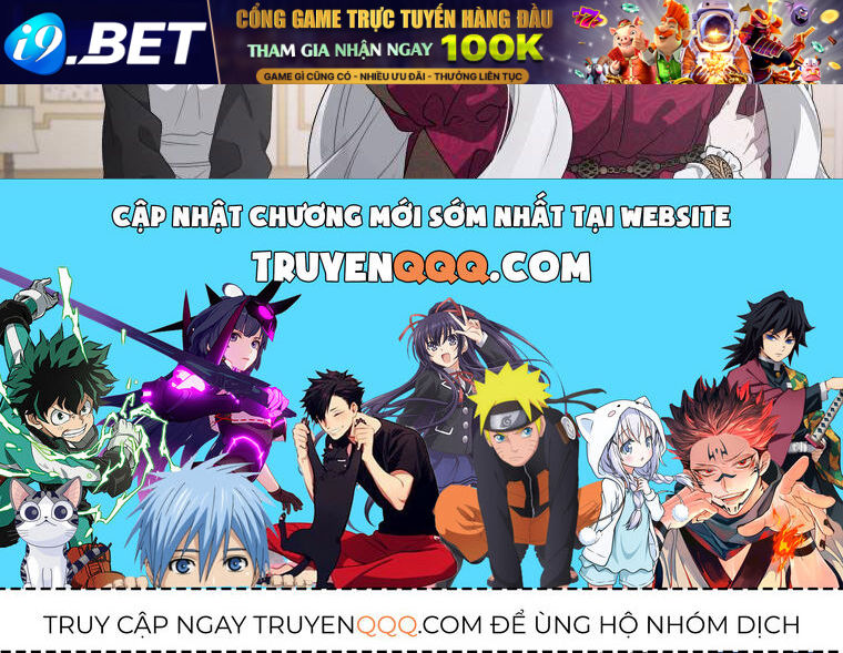 Quái Thú Bị Thuần Hóa Bởi Ác Nữ - Chapter 6 - Page 399
