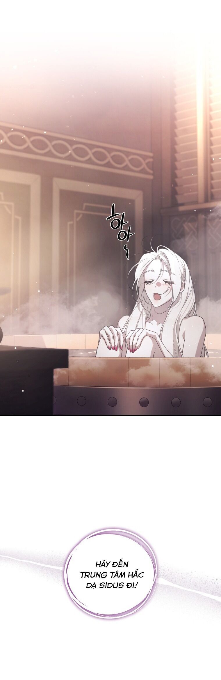 Quái Thú Bị Thuần Hóa Bởi Ác Nữ - Chapter 60 - Page 30