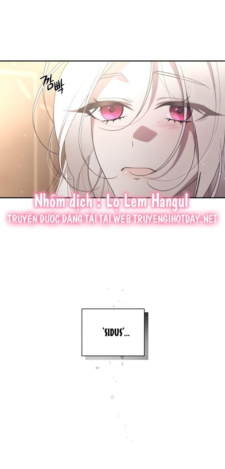 Quái Thú Bị Thuần Hóa Bởi Ác Nữ - Chapter 60 - Page 31