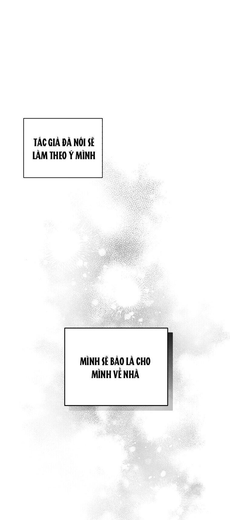 Quái Thú Bị Thuần Hóa Bởi Ác Nữ - Chapter 60 - Page 35