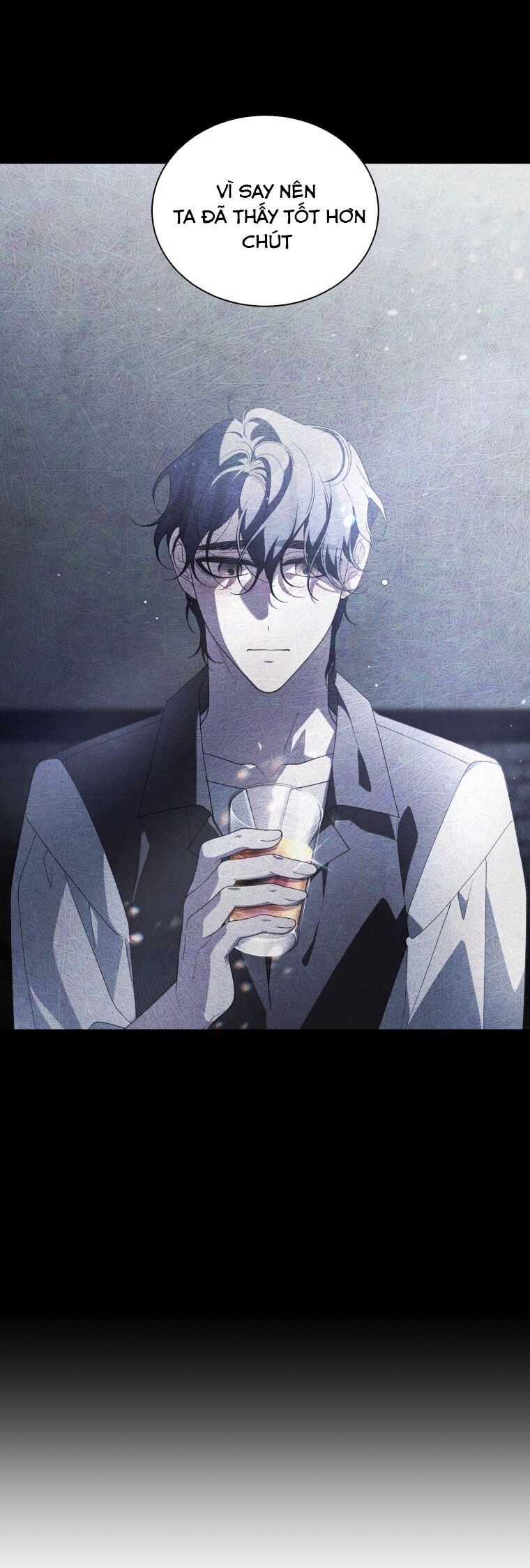 Quái Thú Bị Thuần Hóa Bởi Ác Nữ - Chapter 60 - Page 47