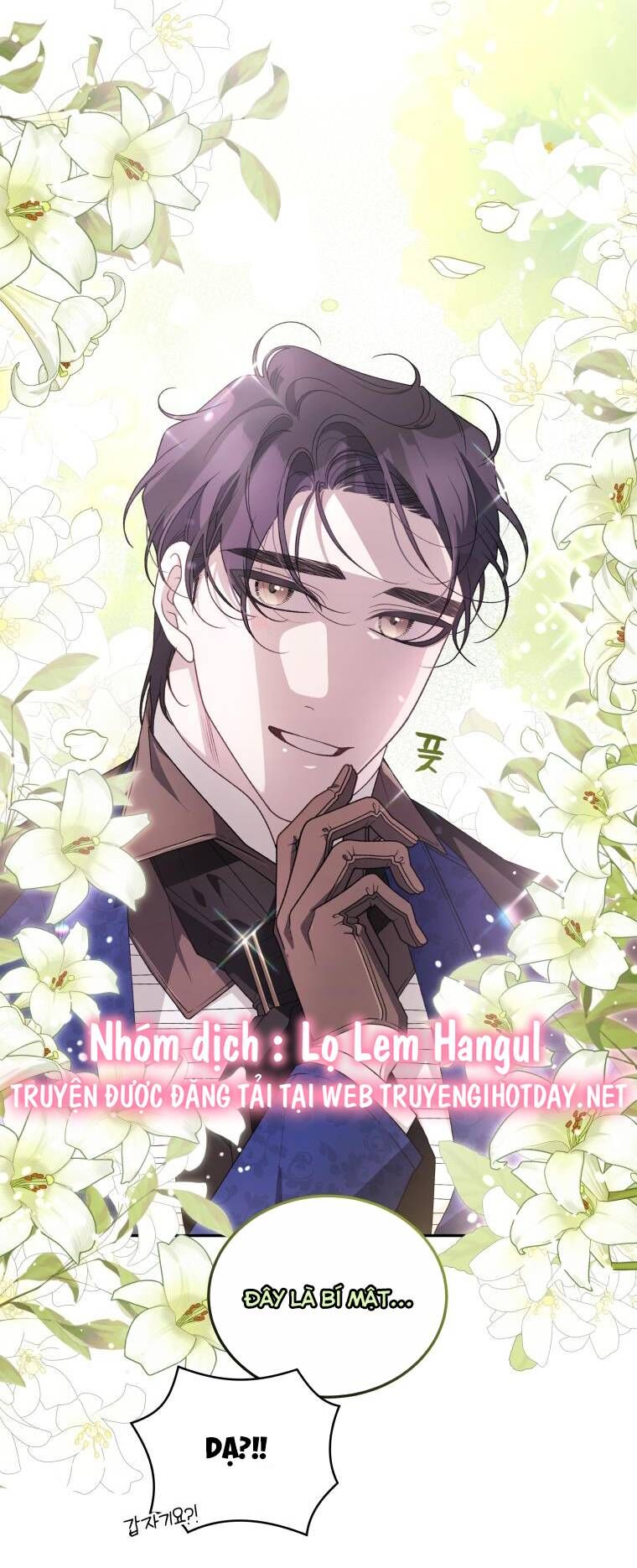 Quái Thú Bị Thuần Hóa Bởi Ác Nữ - Chapter 61 - Page 14