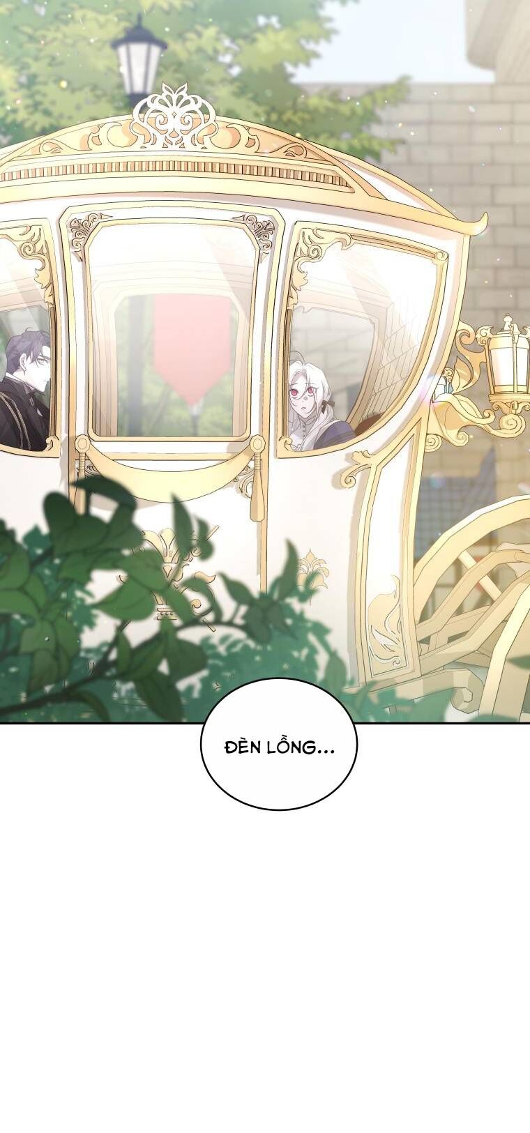 Quái Thú Bị Thuần Hóa Bởi Ác Nữ - Chapter 61 - Page 17