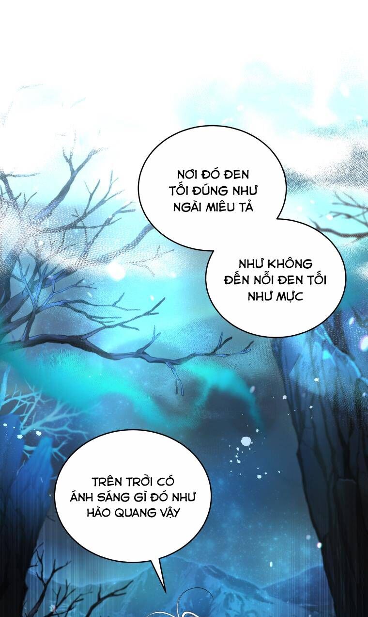 Quái Thú Bị Thuần Hóa Bởi Ác Nữ - Chapter 61 - Page 24