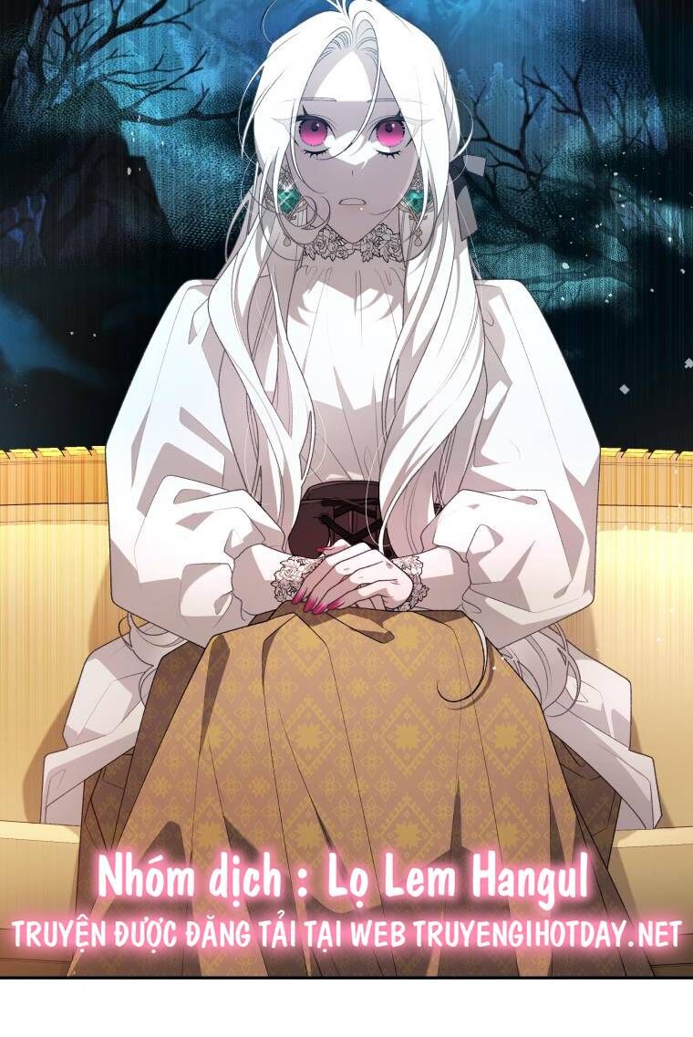 Quái Thú Bị Thuần Hóa Bởi Ác Nữ - Chapter 61 - Page 25