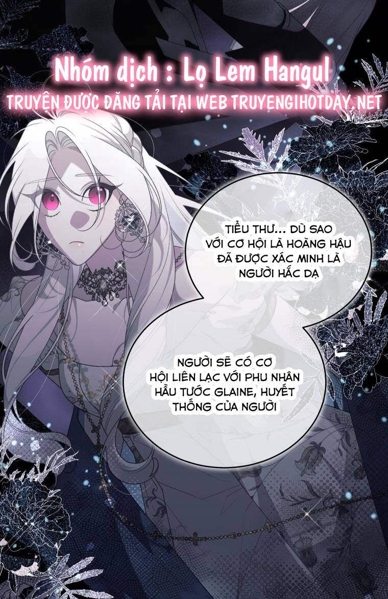 Quái Thú Bị Thuần Hóa Bởi Ác Nữ - Chapter 61 - Page 30