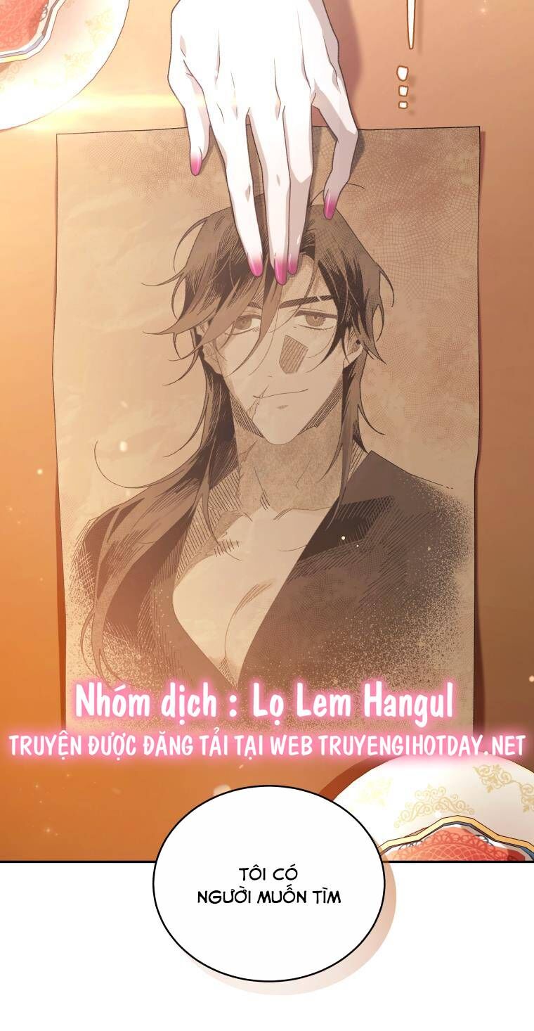 Quái Thú Bị Thuần Hóa Bởi Ác Nữ - Chapter 61 - Page 38