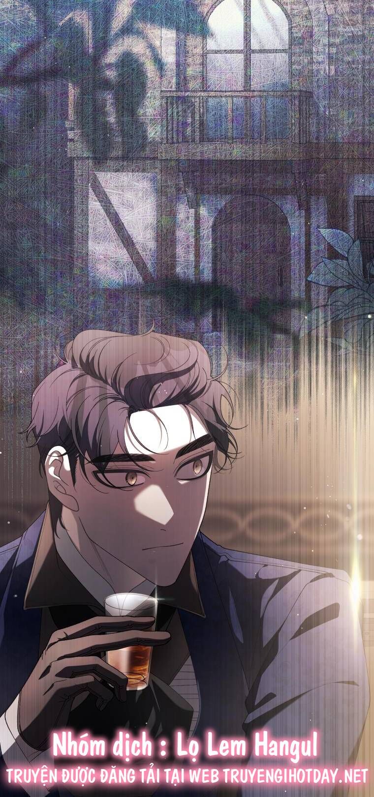 Quái Thú Bị Thuần Hóa Bởi Ác Nữ - Chapter 61 - Page 4