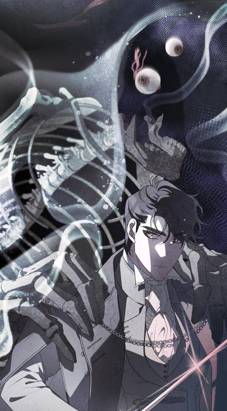 Quái Thú Bị Thuần Hóa Bởi Ác Nữ - Chapter 61 - Page 51