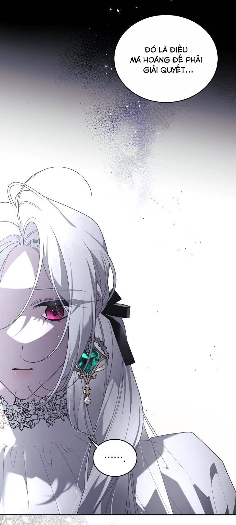 Quái Thú Bị Thuần Hóa Bởi Ác Nữ - Chapter 61 - Page 56