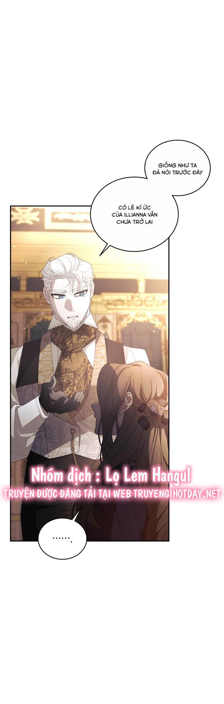 Quái Thú Bị Thuần Hóa Bởi Ác Nữ - Chapter 61 - Page 63