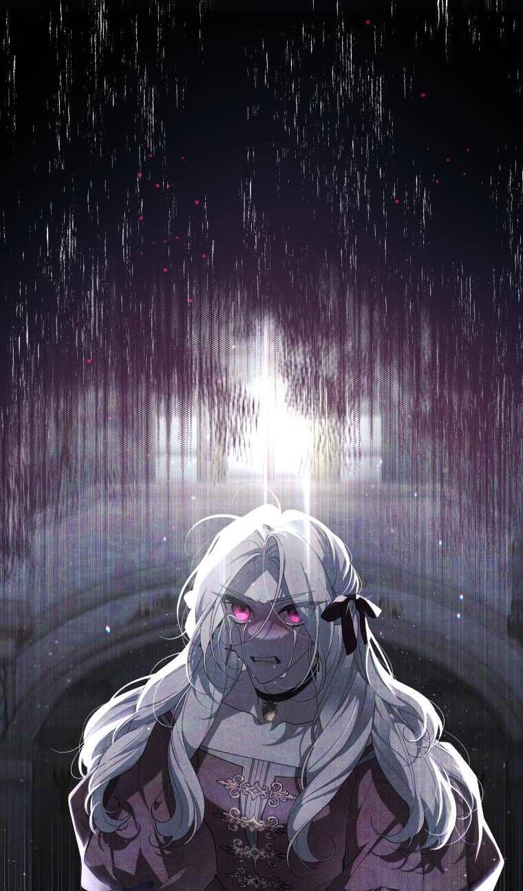 Quái Thú Bị Thuần Hóa Bởi Ác Nữ - Chapter 61 - Page 65