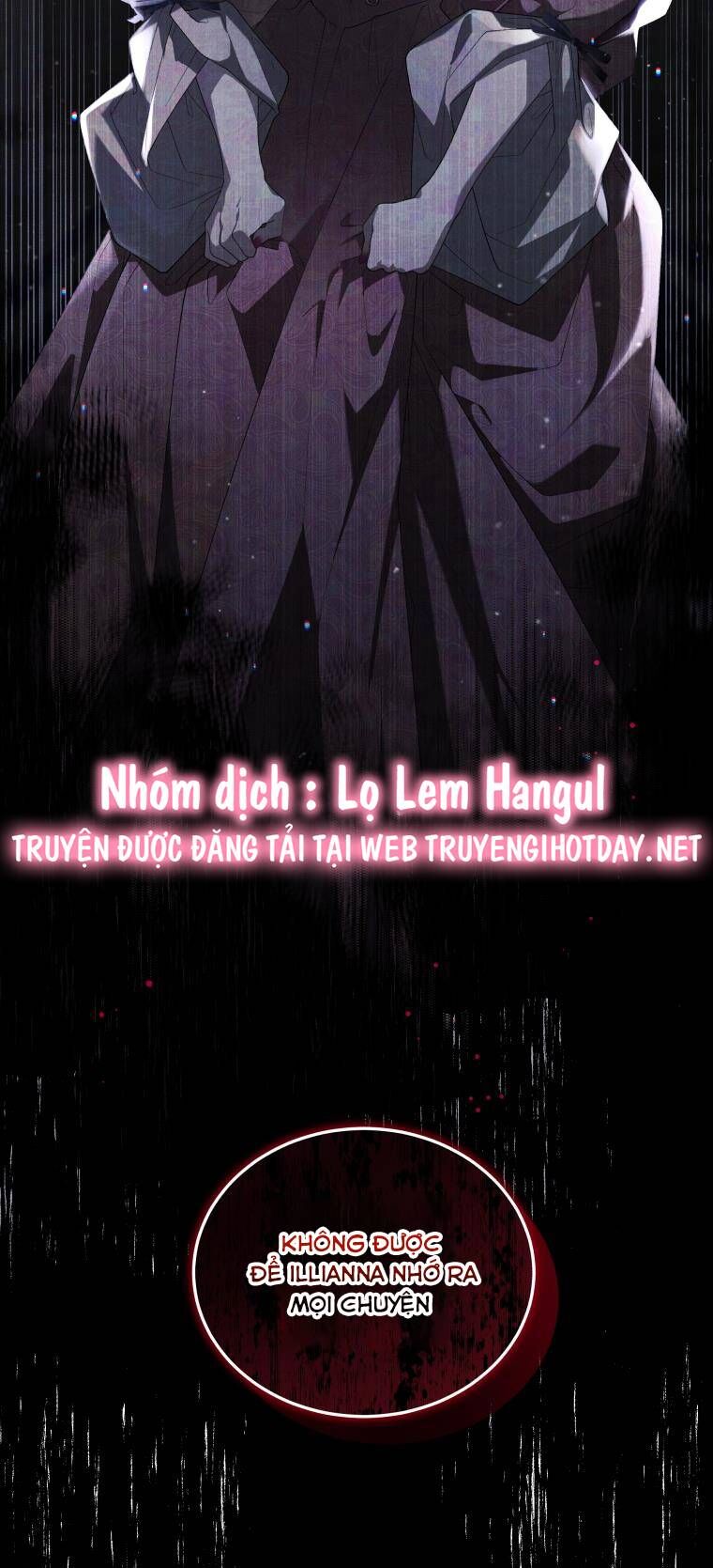 Quái Thú Bị Thuần Hóa Bởi Ác Nữ - Chapter 61 - Page 66