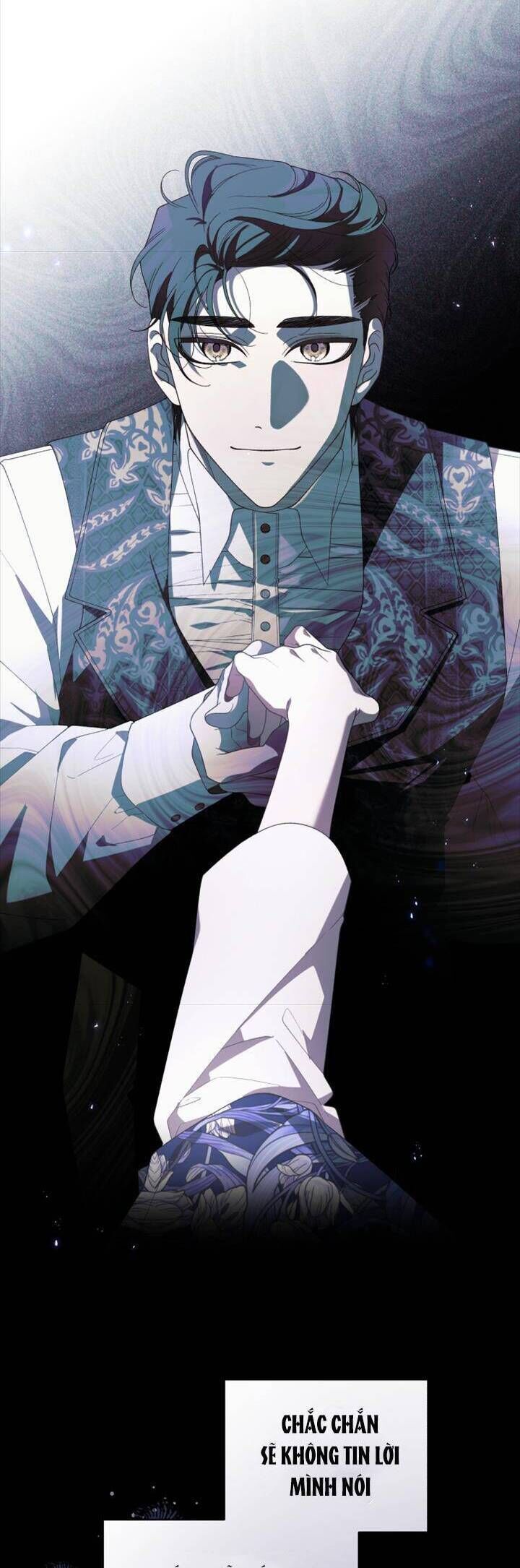 Quái Thú Bị Thuần Hóa Bởi Ác Nữ - Chapter 63 - Page 20