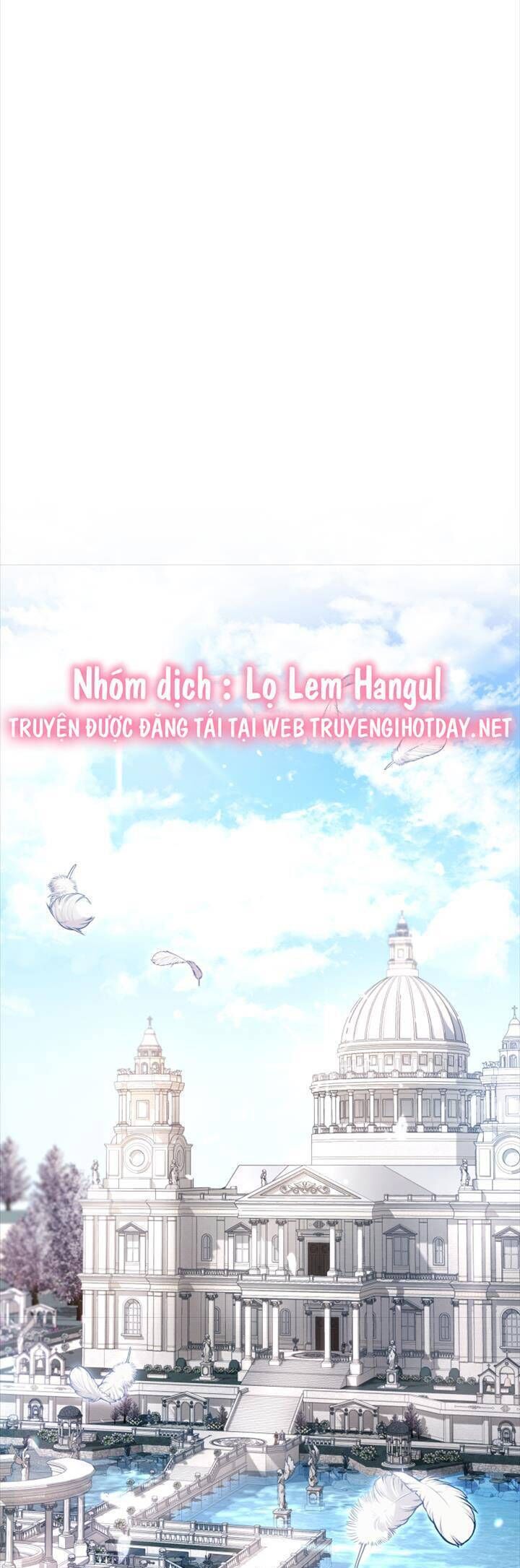 Quái Thú Bị Thuần Hóa Bởi Ác Nữ - Chapter 63 - Page 27