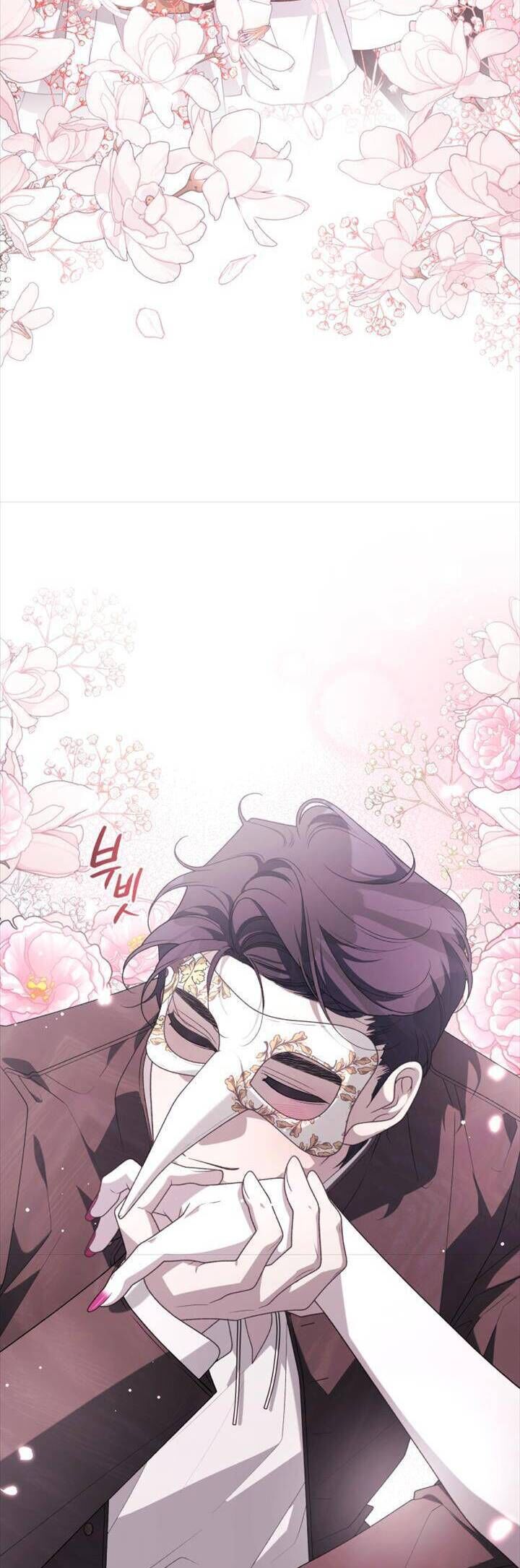 Quái Thú Bị Thuần Hóa Bởi Ác Nữ - Chapter 63 - Page 4