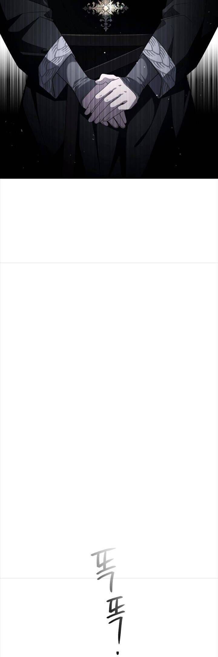 Quái Thú Bị Thuần Hóa Bởi Ác Nữ - Chapter 63 - Page 50