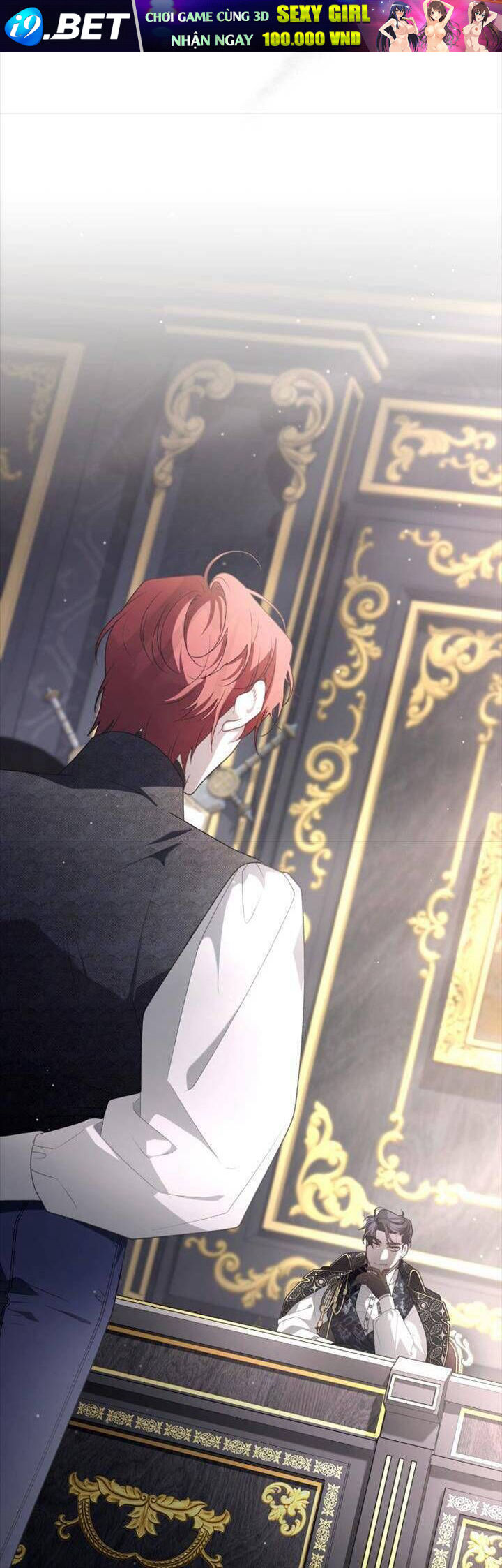 Quái Thú Bị Thuần Hóa Bởi Ác Nữ - Chapter 63 - Page 59