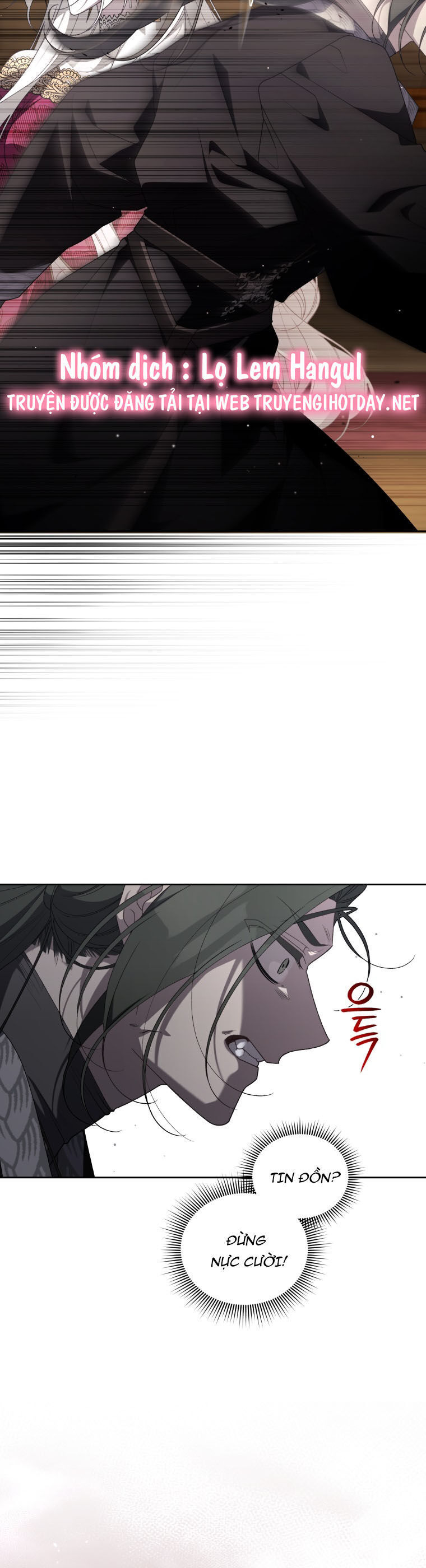 Quái Thú Bị Thuần Hóa Bởi Ác Nữ - Chapter 64 - Page 26