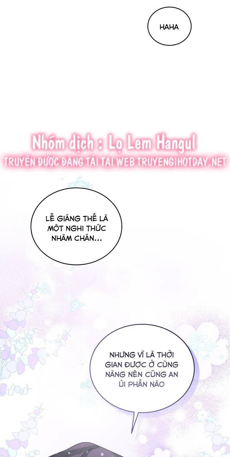 Quái Thú Bị Thuần Hóa Bởi Ác Nữ - Chapter 65 - Page 12