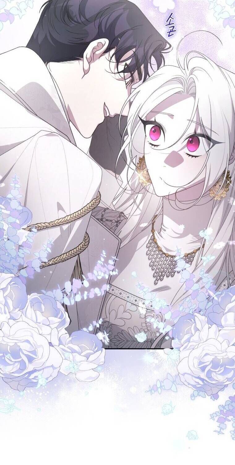 Quái Thú Bị Thuần Hóa Bởi Ác Nữ - Chapter 65 - Page 13