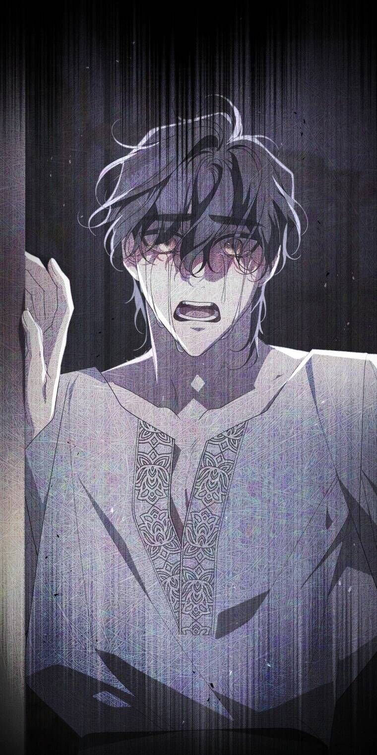 Quái Thú Bị Thuần Hóa Bởi Ác Nữ - Chapter 65 - Page 18