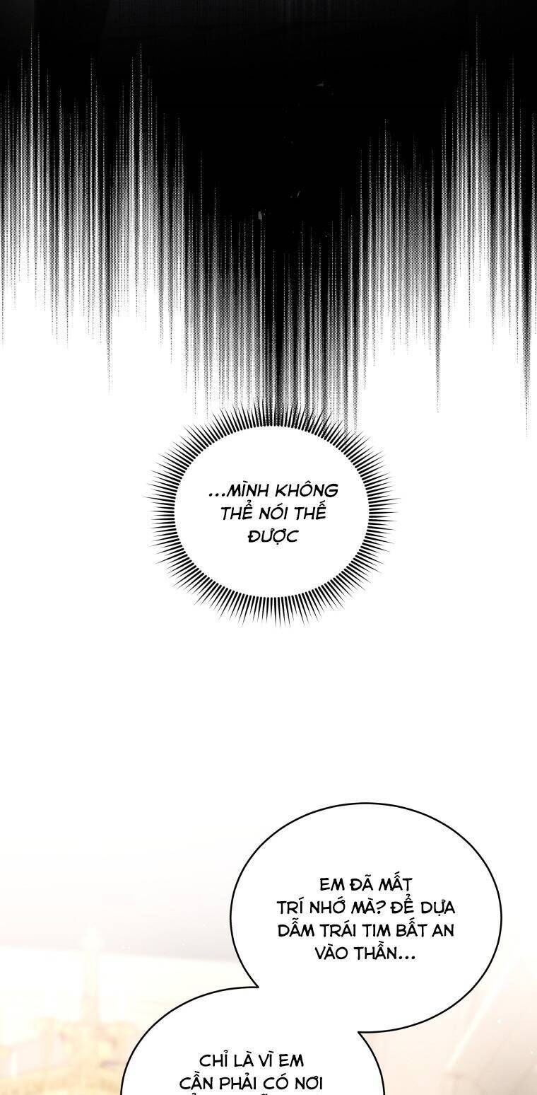 Quái Thú Bị Thuần Hóa Bởi Ác Nữ - Chapter 65 - Page 19