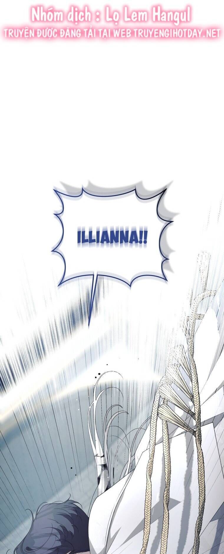 Quái Thú Bị Thuần Hóa Bởi Ác Nữ - Chapter 65 - Page 55