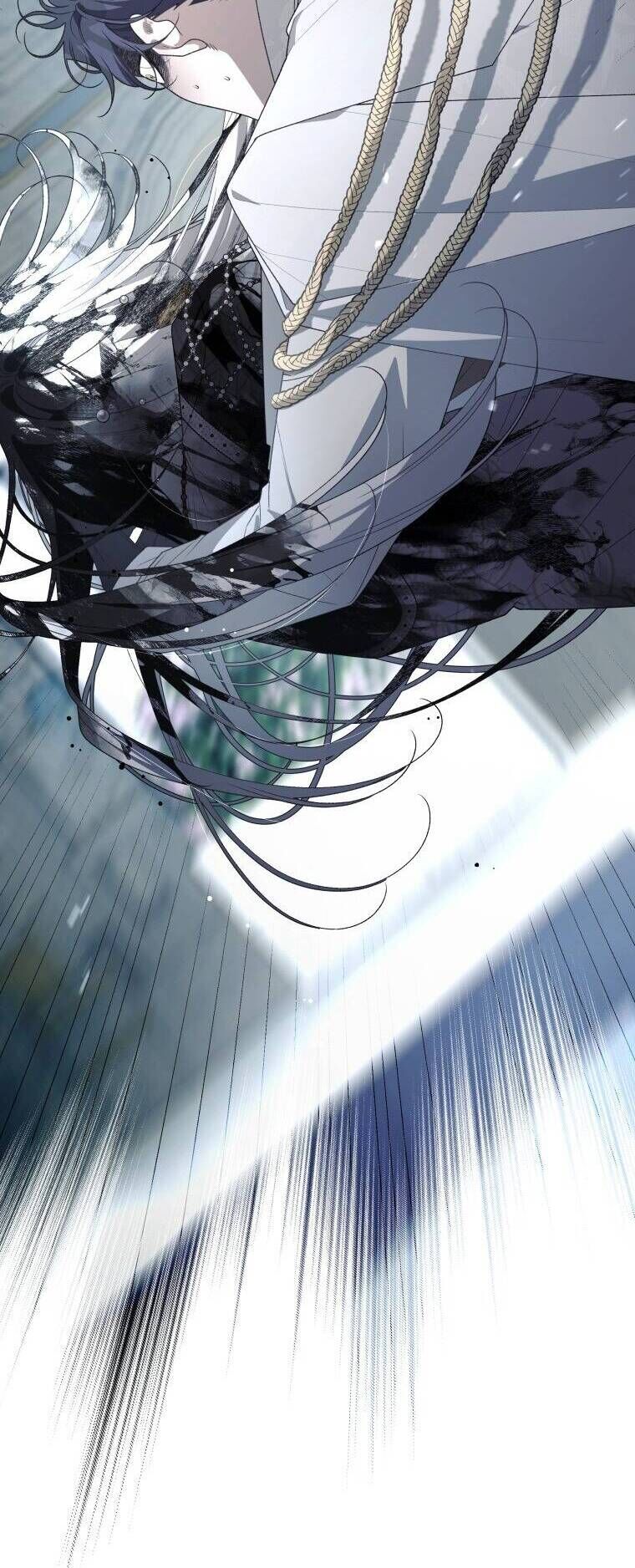 Quái Thú Bị Thuần Hóa Bởi Ác Nữ - Chapter 65 - Page 56