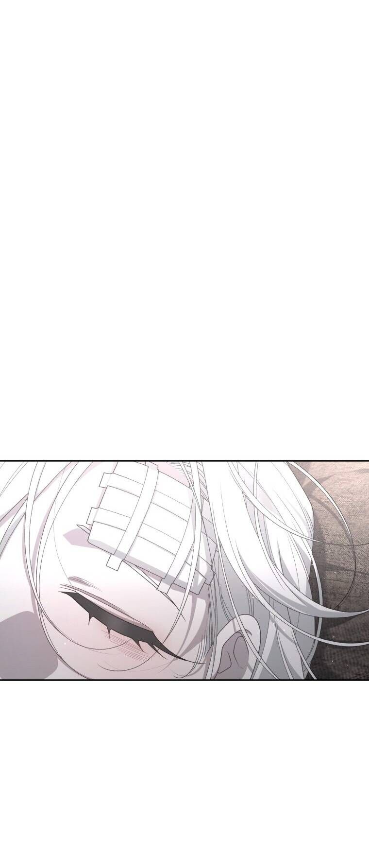 Quái Thú Bị Thuần Hóa Bởi Ác Nữ - Chapter 65 - Page 66